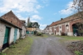 maison-villa à la vente